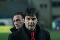 2006-07 Padova-venezia 22